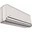 Кондиціонер Midea MSXT-12HRFN8-Gold-I/MSXT-12HRFN8-Gold-O Penrose - мініатюра 5