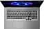 Ноутбук Lenovo LOQ 17IRX10 Luna Grey (83JH00BMRA) - мініатюра 9