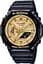 Часы Casio G-Shock Classic GA-2100GB-1AER - миниатюра 1