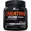 Креатин Olimp Creatine Xplode Powder, 500 грам - Апельсин - мініатюра 1