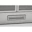 Вытяжка Ventolux Lido 50 INOX (700) - миниатюра 4