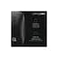 Мишка OfficePro M225B Silent Click Wireless Black (M225B) - мініатюра 5