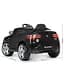 Дитячий електромобіль Bambi M 4299EBLRS-2 до 30 кг - мініатюра 3