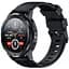 Годинник Oukitel BT10 Black-grey (6931940742146) - мініатюра 6