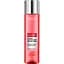 Пілінг-тонік L'Oreal Paris Revitalift для всіх типів шкіри обличчя, в тому числі для чутливої, 180 мл - мініатюра 1