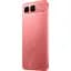 Смартфон Infinix Smart 10 Plus 4/128GB Ruby Red (4894947091209) [142191] - мініатюра 7