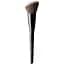 Косметическая кисть для румян Nouba Angled Brush - миниатюра 1
