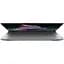 Ноутбук Lenovo Yoga Pro 9 16IMH9 Ultra 9 185H la 51GHz, 3.2K, Mini LED, 64GB LPDDR5x, 1TB, RTX 4070 8GB - миниатюра 9