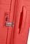 Валіза American Tourister FASTFORWARD 68 см SUNSET CORAL 68x46x26(30) MI0*96002 - мініатюра 13