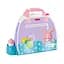 Ігровий набір Fisher-Price Дитяча кімната Little People (GKP70) - мініатюра 4