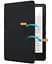 Чехол-книга BeCover Smart Case для Amazon Kindle Paperwhite 11th Gen. - миниатюра 4