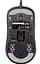 Мышь Cherry Xtrfy Xtrfy M42 RGB USB Pink (XG-M42-RGB-PINK) - миниатюра 2