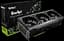 Відеокарта GeForce RTX 4080 16GB Palit GameRock OC (NED4080S19T2-1030G) Б/В - мініатюра 1