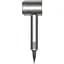Фен Dyson HD15 Supersonic Nickel/Copper [438984-01] CN [114612] - миниатюра 5