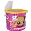 Ігровий набір QT Kitties - Кошеня Діана (450001-3) - мініатюра 2