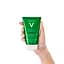 Матуючий крем-гель Vichy Normaderm Phytosolution для очищення і зменшення жирного блиску 125 мл - мініатюра 10