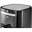 Мультипіч OBH Nordica Easy Fry&Grill XXL AG8018S0 [133727] - мініатюра 4