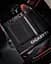 Комп'ютер Master_4236 (RX 9070, Core i5 12400F, 32 Гб, SSD 1 ТБ) - мініатюра 7