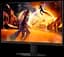 Монітор AOC 27" 27G4XE Black/Grey teh0022198 - мініатюра 5