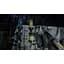 Ключ активації Microsoft Ad Infinitum - Nightmare Edition для Xbox Series S/X - мініатюра 8