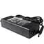 Блок живлення HP 19.5V 4.62A 90W 4.8x1.7мм без каб. (AD106008) bulk - мініатюра 1