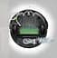 Робот-пилосос iRobot Roomba i3+ [62245] - мініатюра 4