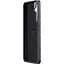 Чехол SP Connect SPC+ для Samsung Galaxy S25 Plus (52688) [142973] - миниатюра 3