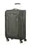Валіза 79 См American Tourister WANDERLITE DARK KHAKI 79x48x31(34) MJ6*04006 - мініатюра 3