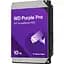Жорсткий диск 3.5` WD Purple Pro 10TB SATA 512MB (WD102PURP) [141165] - мініатюра 2