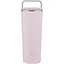 Термокружка Zojirushi SX-JS40 Розовый (1013-1678.07.80) - миниатюра 1