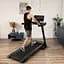 Беговая дорожка GYMTEK XT820 - мініатюра 6