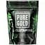 Амінокислота Pure Gold 100% Glutamine Mango 500 г - мініатюра 1
