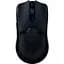 Миша Razer Viper V2 Pro Wireless Black (RZ01-04390100-R3G1) [78546] - мініатюра 1