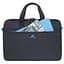 Сумка для ноутбука RivaCase 15.6" 8037 Black (8037Black) - мініатюра 5