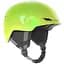 Шолом Scott Keeper 2 Plus S Зелений неон (1081-271761.6633.006) - мініатюра 1