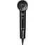 Фен Laifen Swift Special Matte Black (1HD50-G-EU-BL-004) [130146] - миниатюра 2