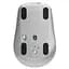 Миша бездротова Logitech MX Anywhere 3S Pale Grey (910-006959) - мініатюра 7