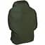 Чохол для рюкзака Snugpak Aquacover 100 waterproof Olive - мініатюра 2