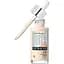 Стойкий тональный флюид для лица Maybelline New York Super Stay тон 03, 30 мл (B3463600) - миниатюра 1