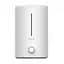 Увлажнитель воздуха Deerma 5L White DEM-F628W - миниатюра 1
