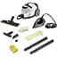 Пароочищувач Karcher SC 5 EasyFix Iron (1.512-661.0) - мініатюра 1