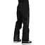 Штани Rehall Catamount 2024 Black L (1012-60408-1000-L) - мініатюра 3