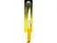 Нож для нарезки Bergner Professional 17,5 см (BG-39142-YE) - миниатюра 2