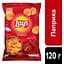Чипсы Lay's со вкусом паприки 120 г (920464) - миниатюра 3