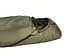 Спальный мешок Wechsel Wildfire 10° M TL Mud Green Left (232044) (DAS302758) - миниатюра 5