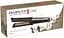 Випрямляч для волосся Remington One Straight & Curl S6077 - мініатюра 12