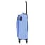 Валіза на 4 колесах Travelite Boja S TL091547 Blue (TL091547-25) - мініатюра 8