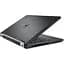 Ноутбук DELL Latitude E5470 (i7-6820HQ / 16GB / SSD 256GB / Full-HD IPS 14") Refurbished - мініатюра 2