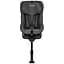 Автокрісло Maxi-Cosi Tobifix Nomad black (8616710110) - мініатюра 2