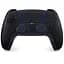 Игровая консоль Sony PlayStation 5 Slim 1 ТБ + DualSense Midnight Black - миниатюра 4